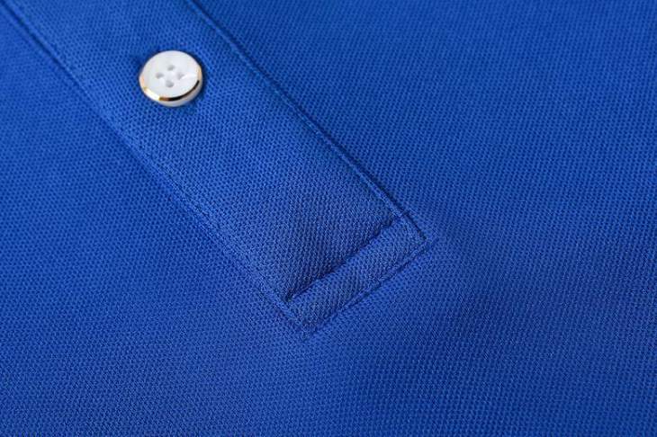 Dior Polo Shirts Short _SKUDiorM-3XL25tn4028538
